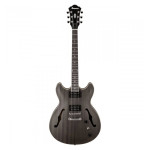 Ibanez AS53-TKF