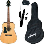 Ibanez V50NLJP-NT