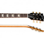 Gibson LP Standard `50S Tobacco Burst