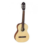 ORTEGA RST5-1/2