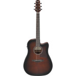 Ibanez AAD51CE-DVS