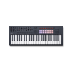 Novation FLkey 2 49