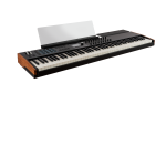 Arturia KeyLab 88 MK3 Black
