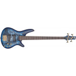 Ibanez SR300EDX-CZM