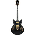 Ibanez AS93SP-BK