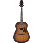 Ibanez AAD54E-OMH