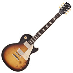 Gibson LP Standard `50S...