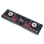 Numark DJ2GO 2 Touch