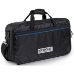 RBO BAG 3.1 TRES