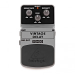 Behringer VD400 Vintage Delay