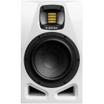 Adam Audio A7V White -...