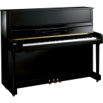 Yamaha B3E TC3 PE