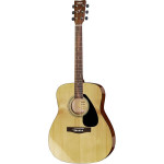 Yamaha F310 NT