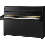 Kawai K-15E E/P