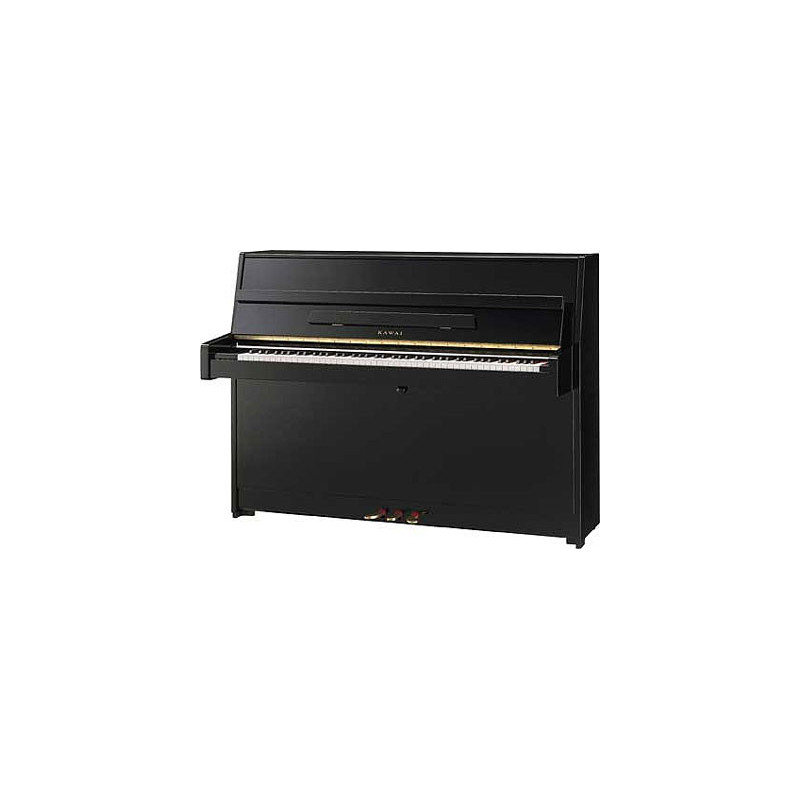 Kawai K-15E E/P