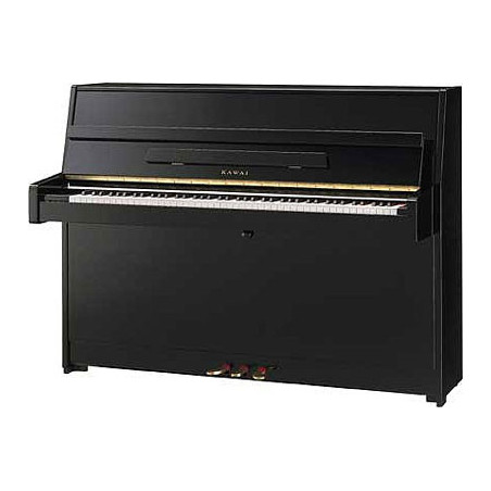 Kawai K-15E E/P
