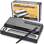 Stylophone S1