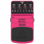 Behringer HM300
