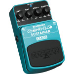 Behringer CS400