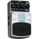 Behringer DR600