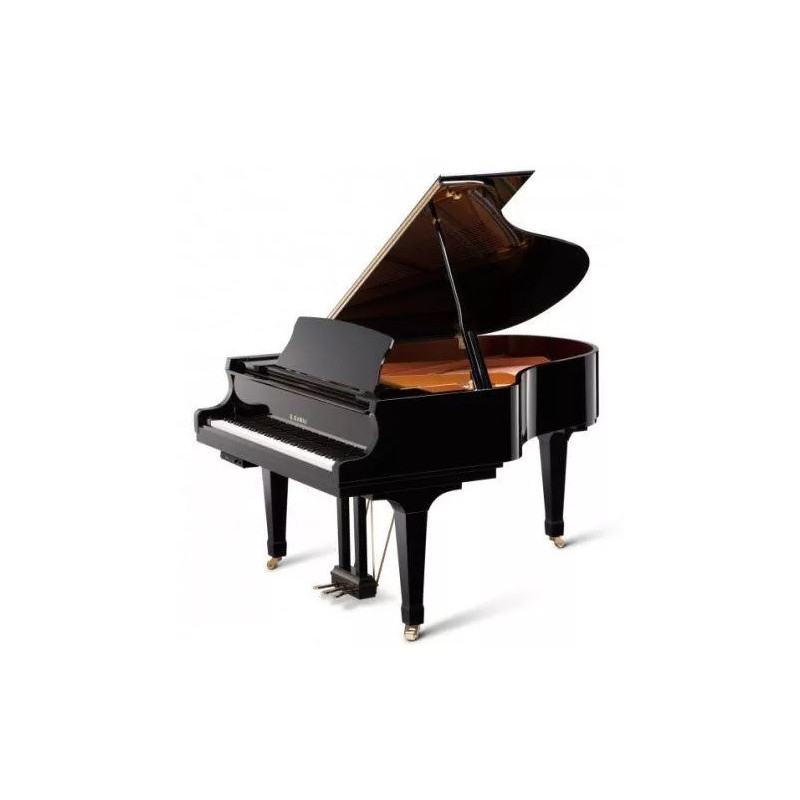 Kawai GX-1ATX2 E/P