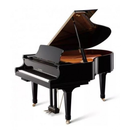 Kawai GX-1ATX2 E/P