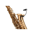 DPA 4099-DP-1-199-S