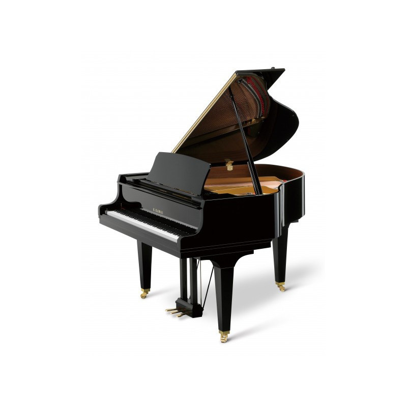 Kawai GL-20 E/P