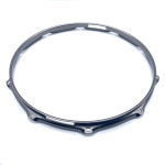 Tama MFM14-10BN Steel...