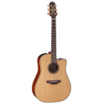 Takamine P3DC