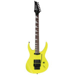 Ibanez 540PIII-DY