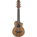 Ibanez EWP14-OPN