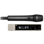 ‌Sennheiser EW-D 835-S R1-6