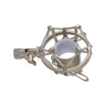 Novox TSX1 Silver
