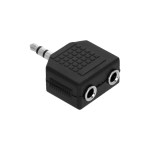 Adam Hall Connectors 4 STAR...
