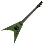 Spira V-400 MGR HH