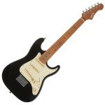 JET JS-300 MINI BK SSS