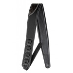 Stagg SPFL-G SHAP BLK
