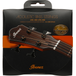 Ibanez IABS4XC