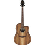 Ibanez V40WSCE-OPB