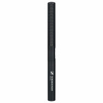 Sennheiser MKE 600