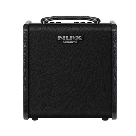 NUX Stageman II Studio