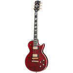 Gibson Les Paul Supreme...