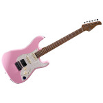 Mooer GTRS Standard 801...