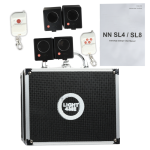 NN SL4