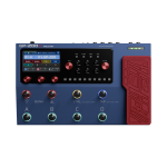 Valeton GP-200X