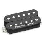Seymour Duncan TB-6 Duncan...
