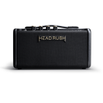 HeadRush FRFR-GO