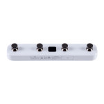 Mooer F4 Wireless Footswitch