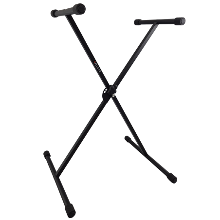 Klugar KS-11